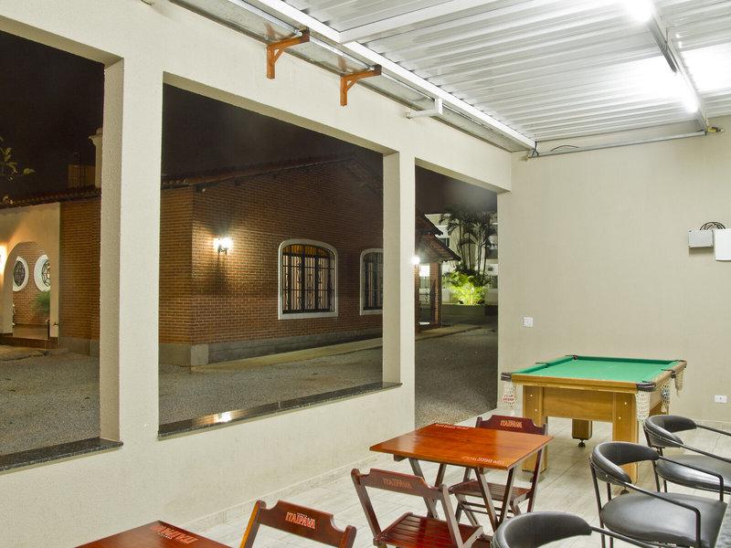 67C287B4FA0CC3BCECCF4EE7E8AFF745