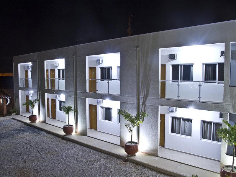 DCAA5E20AC5091CBA1128F8FE185282F