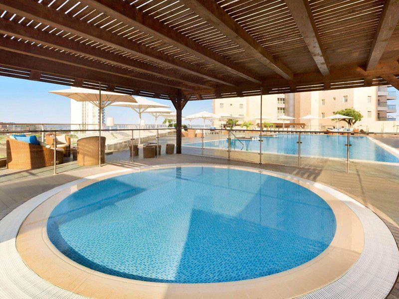 0D021104B6734DE2E69F9E8BEF6509BC