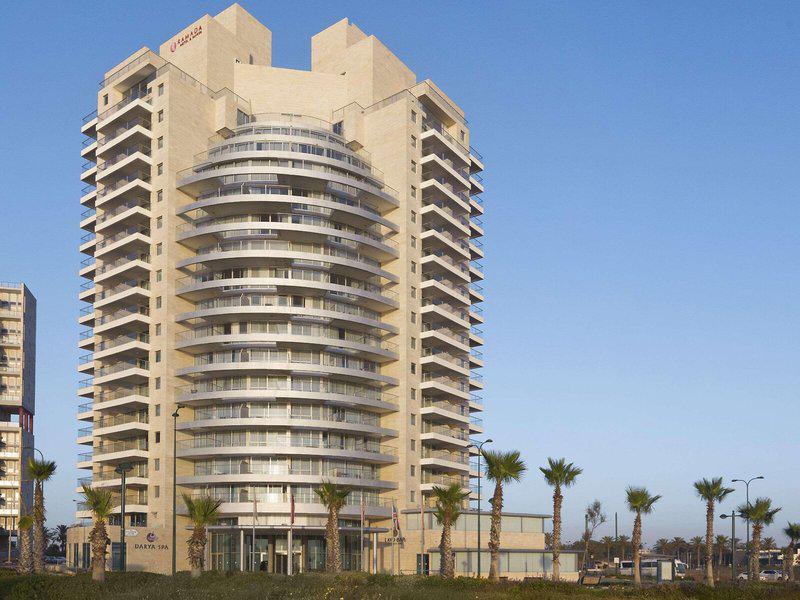 1F627DEC0AC90E7C84D47683B8D7851A