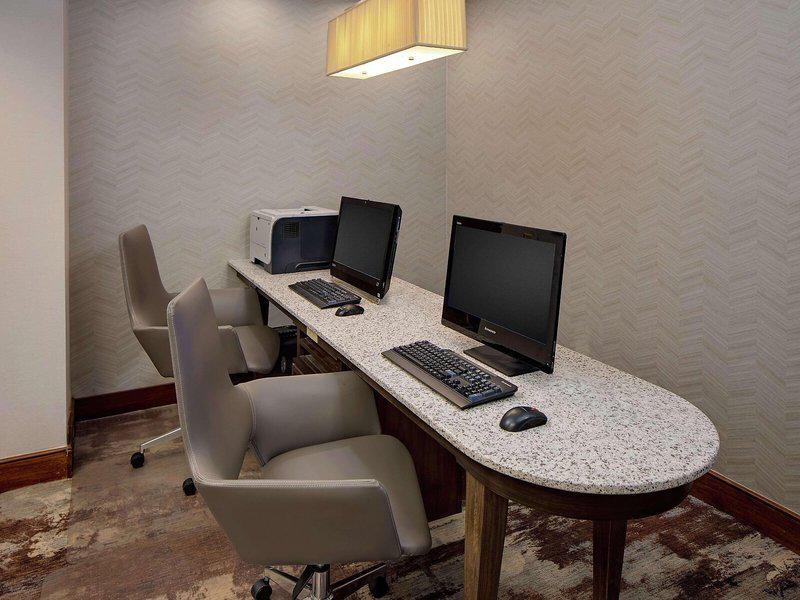 788A41A13AB4A62340D9C41461C1EDA4