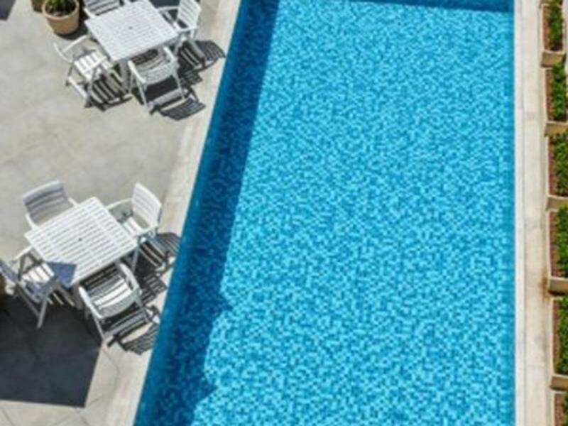 5FBE071B4041CD409FD813661F5BB16A