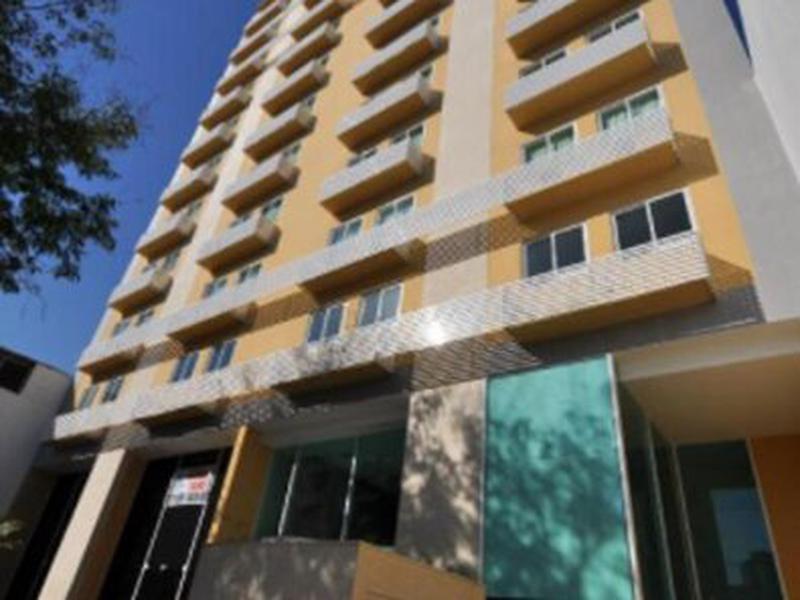 D9D62AD152C4ACA930008A87DE396374