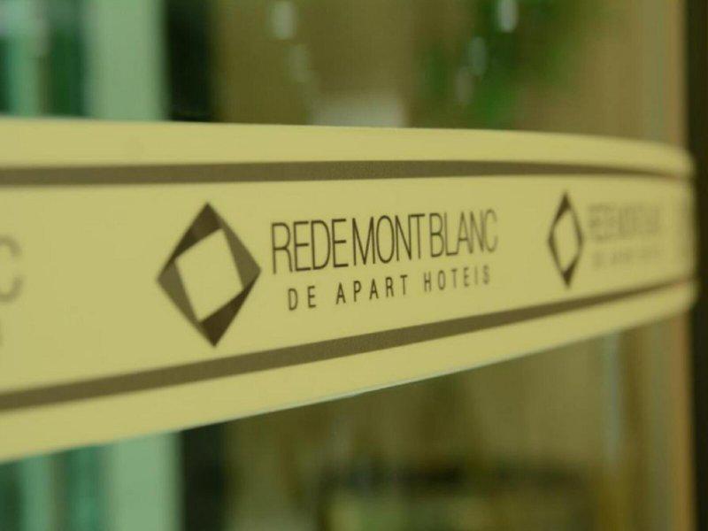 B914C44A5C3CD8C0C46C096157C37B9B