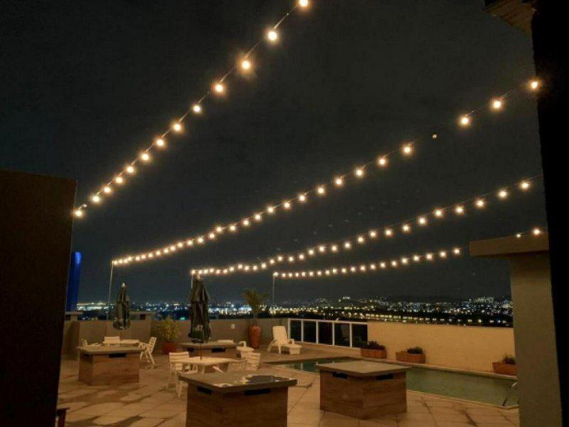 F6991E0F97B3EAD293306FD57B1990A0