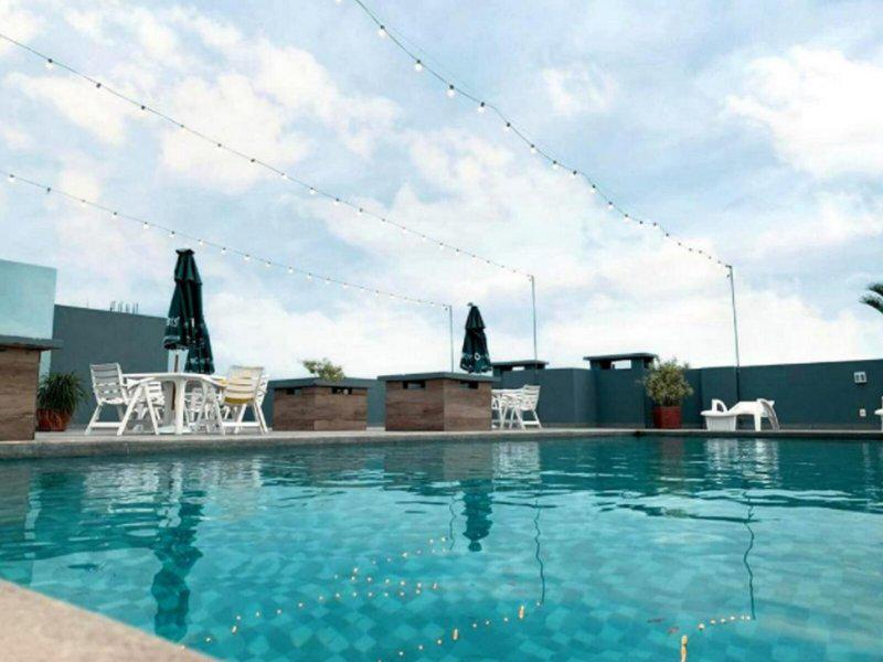 EF0F8BDEA18EC52D69357C28D0357295