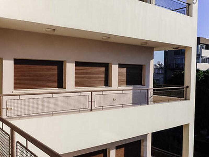 D6A05B809D9231BF764713467ED4EDC7