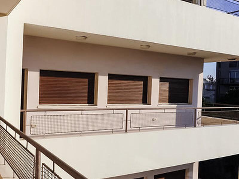 6566EE9EADEAB0B82542C97AE1CCD325