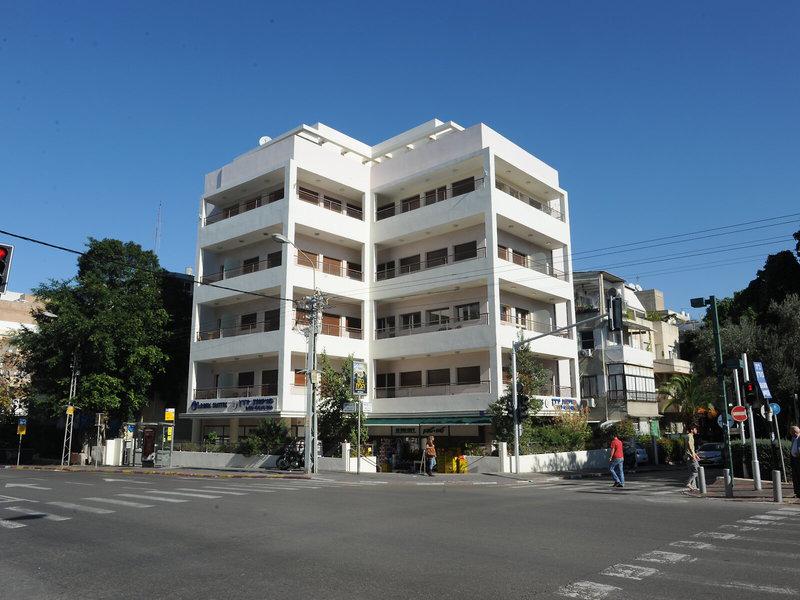 3621088953FA7DAF30CD08C81D2BECF9