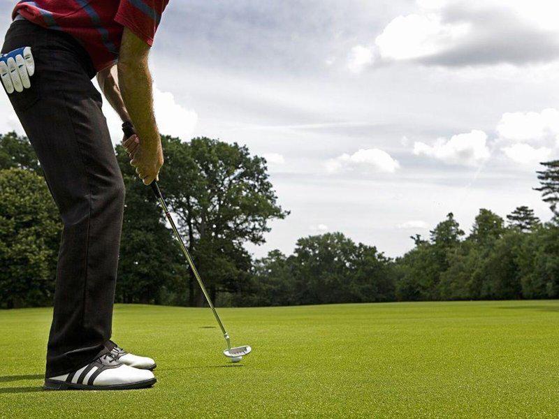 61DB93C50A58FA2B2F1CAE2CFD8B6887