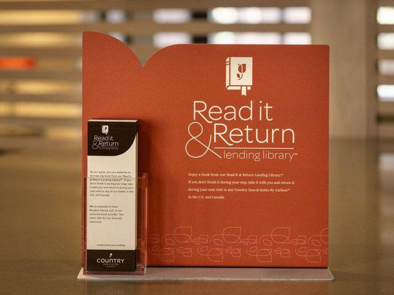 4292151C3C08AB8673D2243B4B3F790C