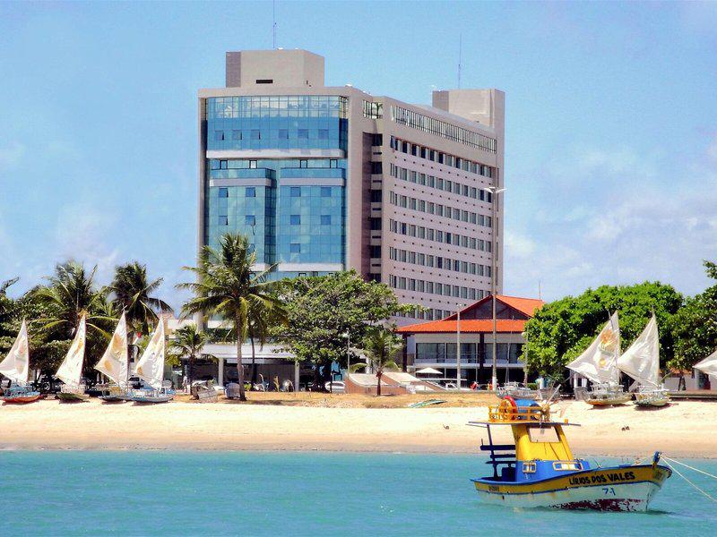 FA8BC43ABA20A5AE6F8F93D664D2F31F