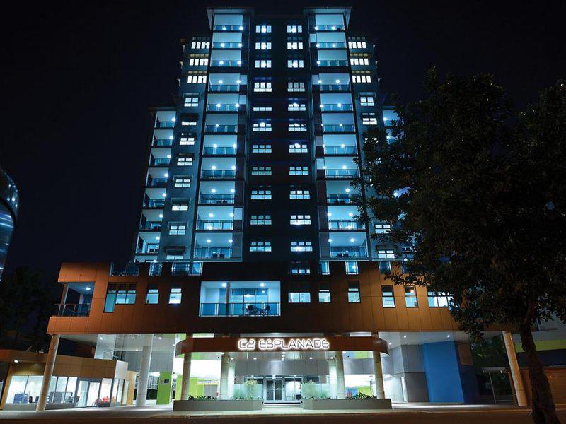 78160A7D25EE985208958E0256701FD0