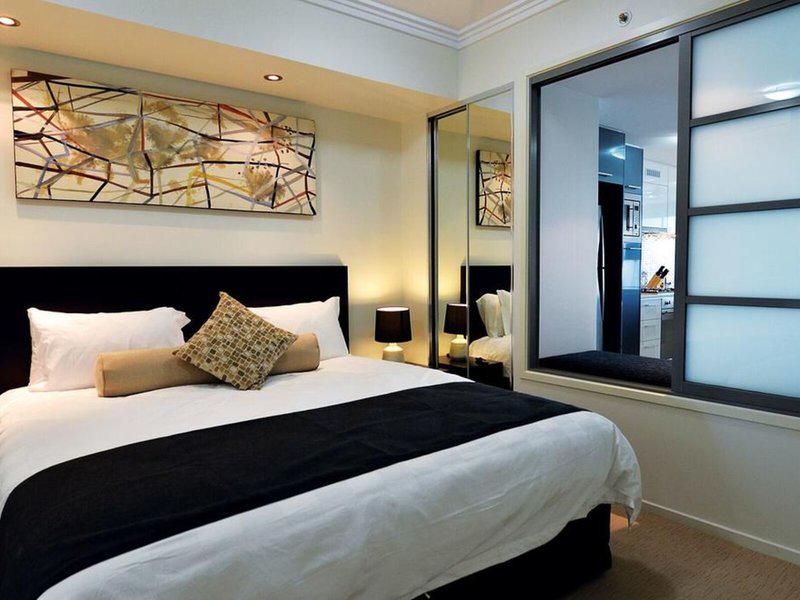 F1AA8A75040104B3ACA7E781C49098C0