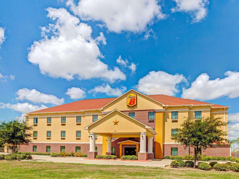 D23DA1B6D9BB49ECF2522C3E86E7B012