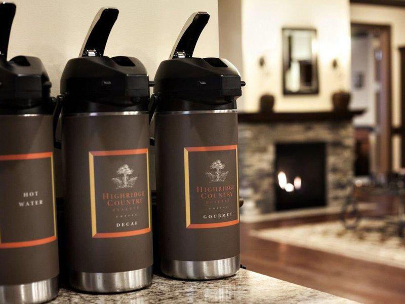 2DF9B6ECF06620973547A2503BF8082E