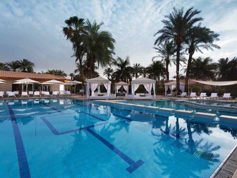 A1E7075CD74E23BFDE411EEC2937D95F