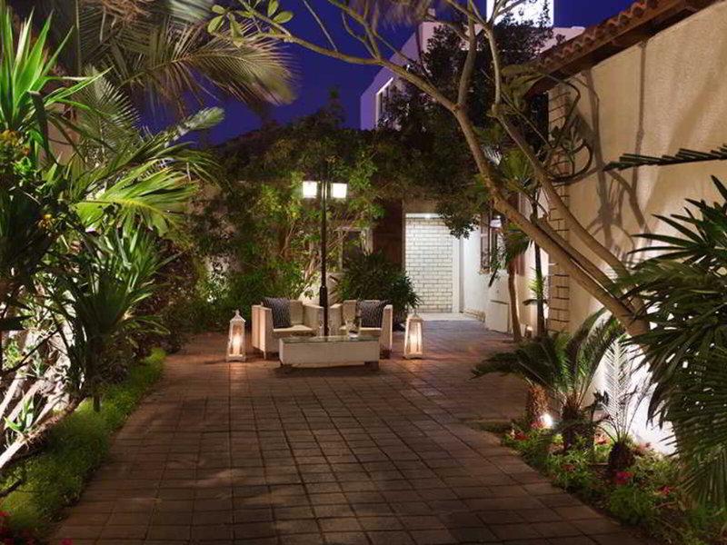 A79F806CED82CD98EBD5CF82F4AD3A49