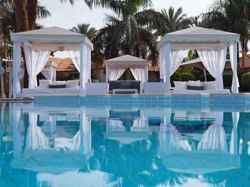 F98FA0338DE7225749F27F2DA4BBD197