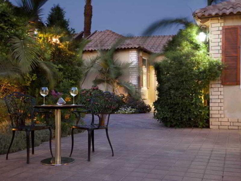 95503C886D59A2BFBBCF4D645CBC87CE