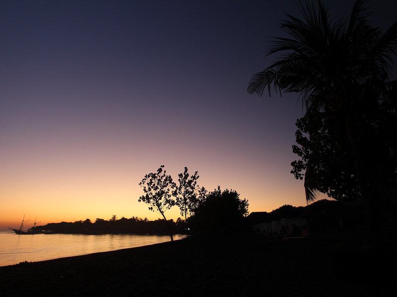 9AD9783EF5B8641C21142525DBD91C83