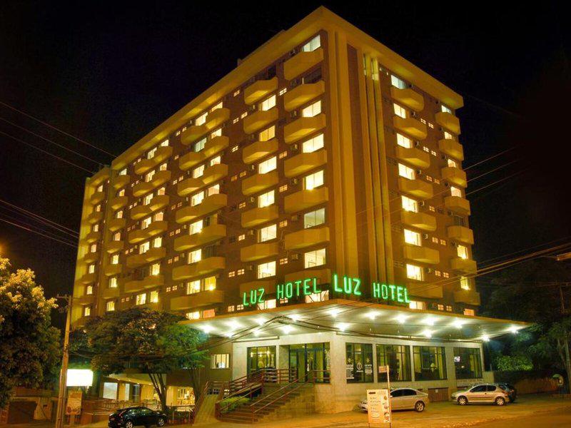 8E8D1CD9DC213021EDB1A1C4B6B66087