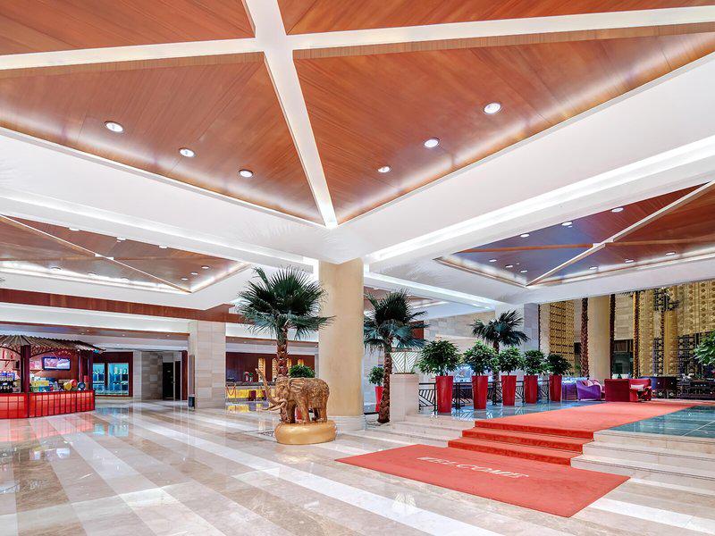 00B1617BED558A85C9D60AE7BCECABE8