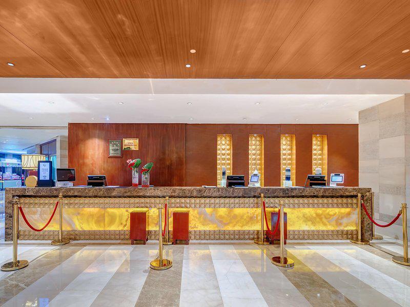 536C39F90CD4DB69B7A02BDE3B2A74DD