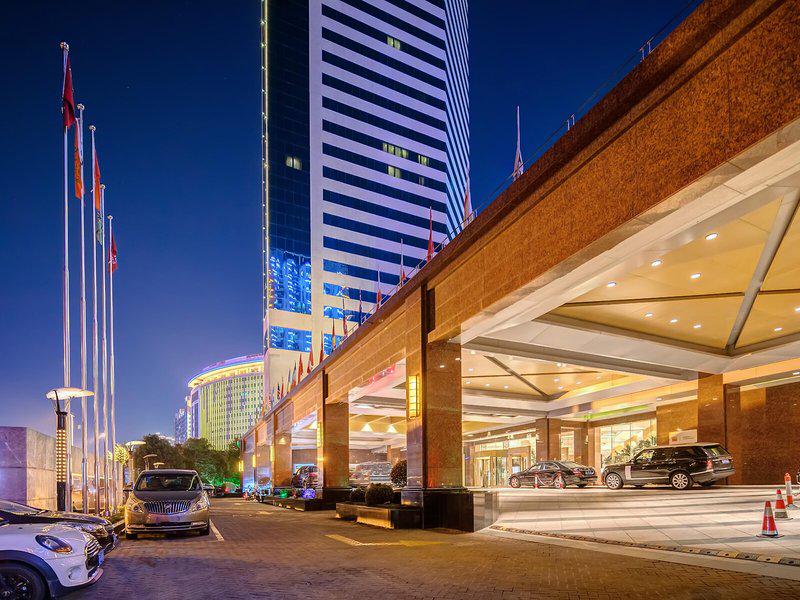 F9FF0AD5A21E98C01DC40436DC661A67