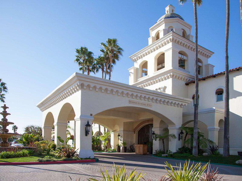 EE49D9D67EDF0C308857C60B23B1E9CC