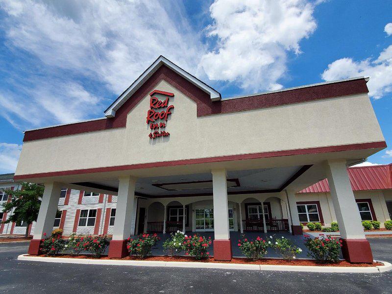 2BDFC97472883CFBCAFB8613A5513EC8