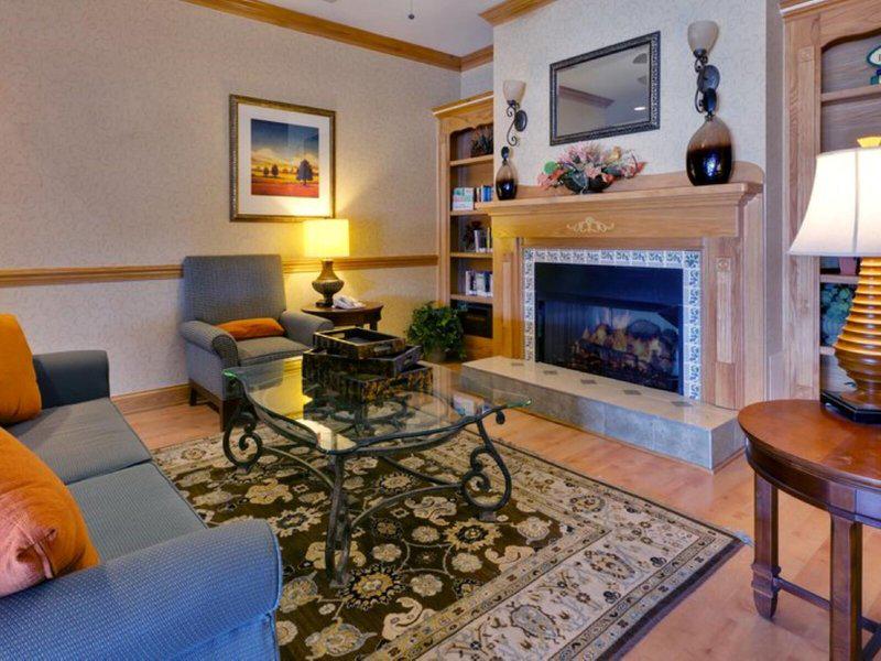 3ED3427D231DC26781EE6E592A9E9B18