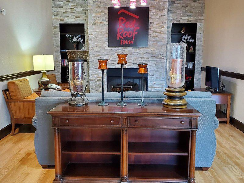 63F0FA3907A21B911408F370F132A403