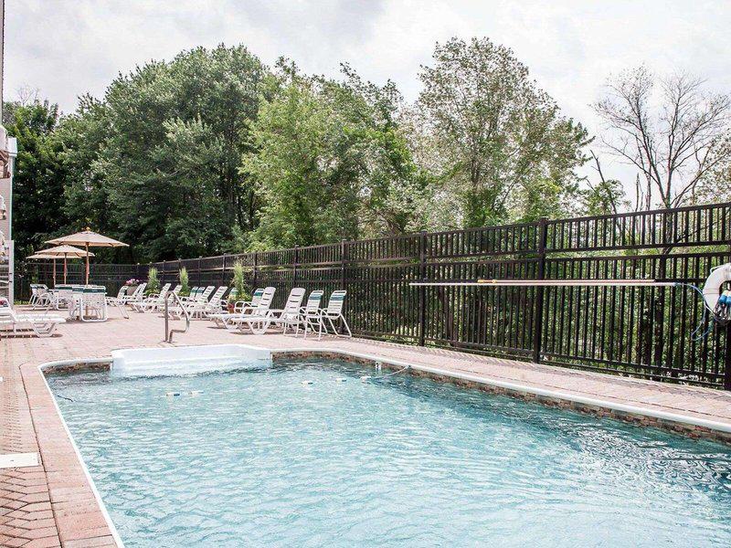 68E26C6AC1431D9332C839E89D472890