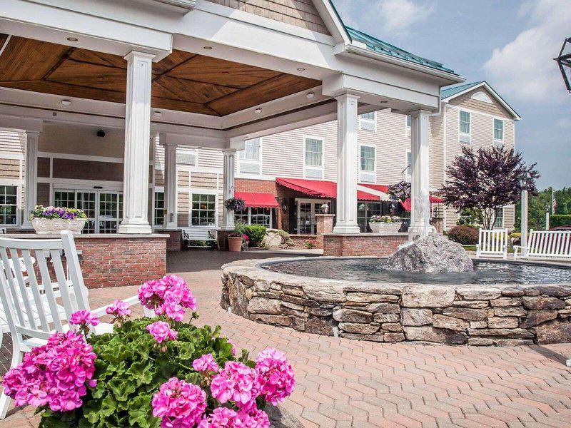 201D21E34232BEC6975DBB0E3AFBBC6F