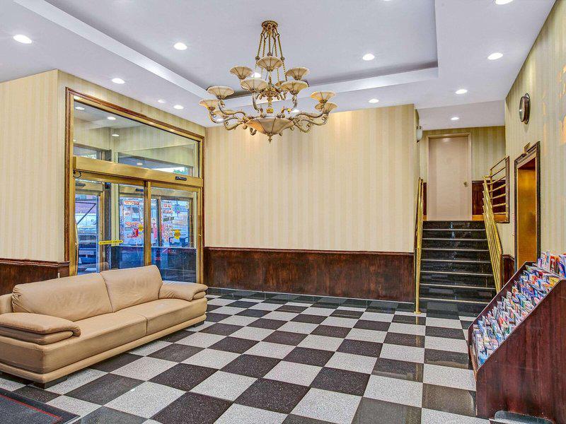 95F930C8145C59C42F26BC4CDEE01A32