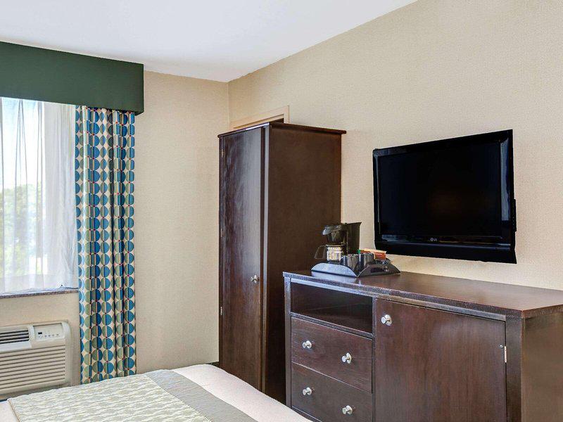 EB87FDD0356AF770B123C7C2DE517BA9