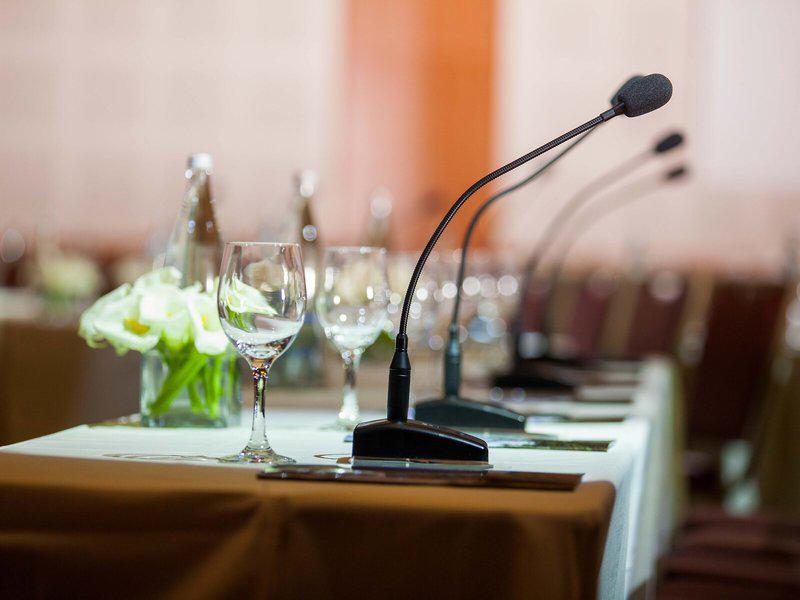 7229E907820466A943D38B681DA70EE5