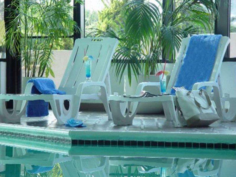 F63F41206B5C337FCEA68633D126FBE7