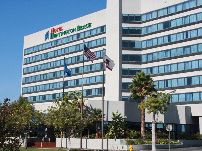 A2C9A4298A66D70C46CD3974DEF90CAD