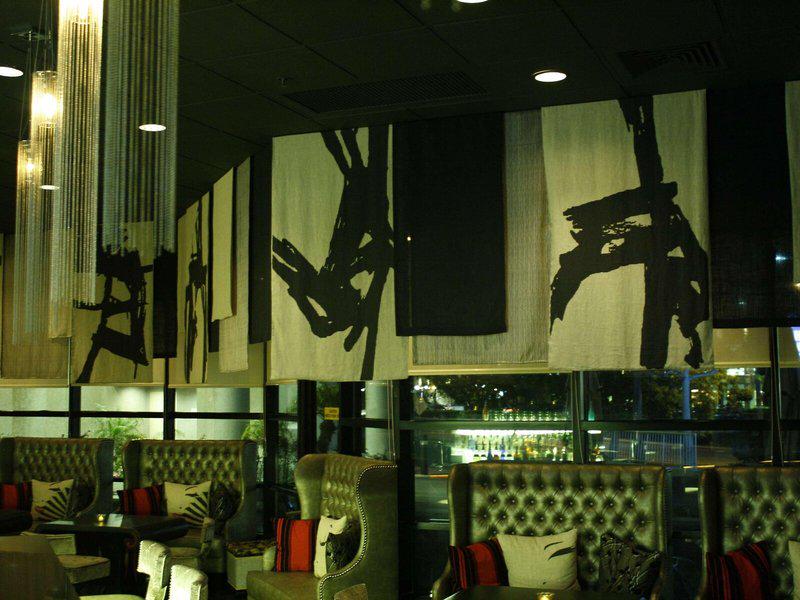 1753DBE05B0C2AAF203729CD67394F1B