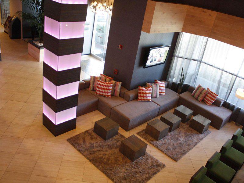 05B4AFFBD0001A2FC778F53F064928FF