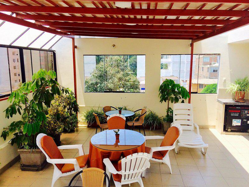 590FA972A382FE0D6DACC90291F9D070