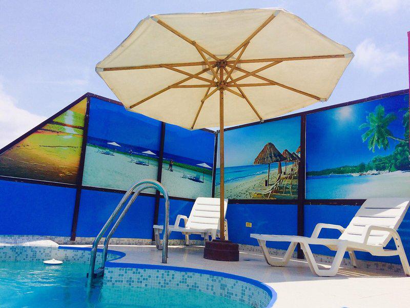 E622021AF62FD8CF6D91E2E8B217F233