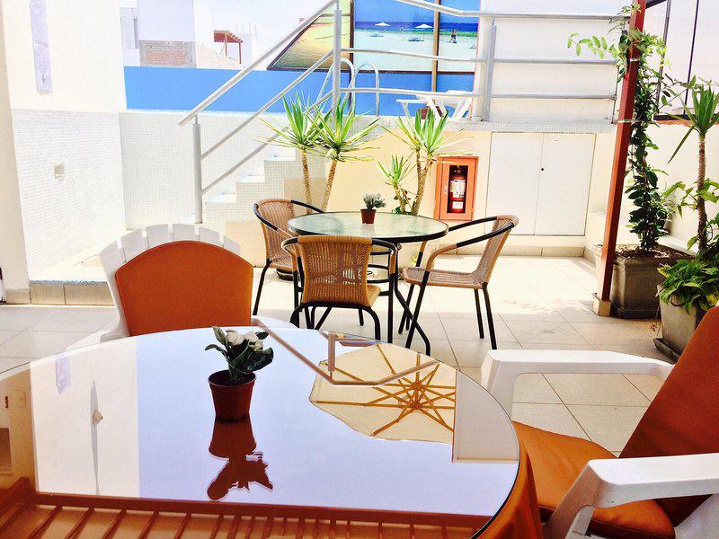 794554668D4F802FD8F0C8855ED71EEB