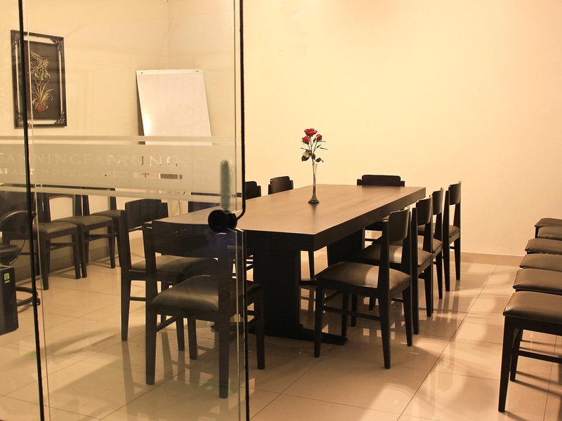 2354E4459837D5ECB7A5337E286C83F5