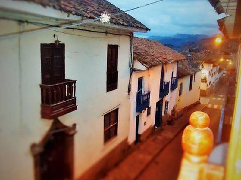 2C6C093C227545E1A1F953CA63E227BC