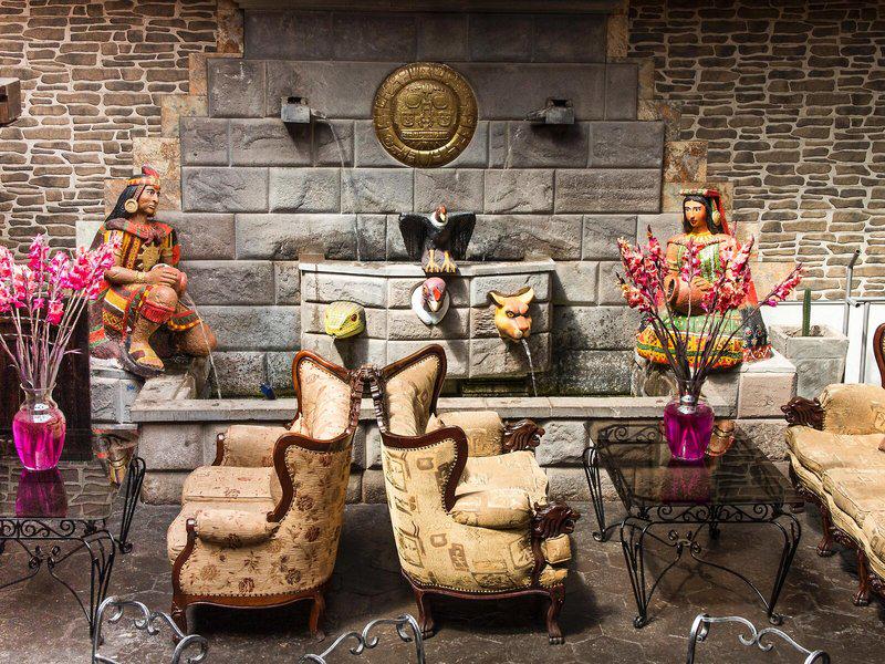 A826C8DDD1A9EBC24B140B2EAD61AE36