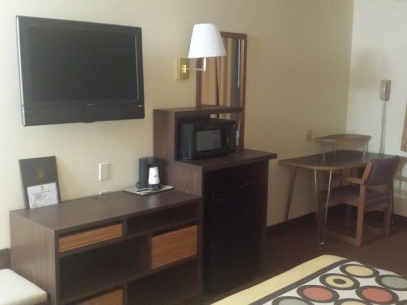 B1B89E96E8C687DA549B0F54243EB21D