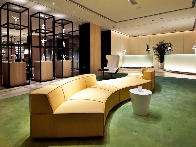 7126FE922CDF2B3D6028BC28A8B18597